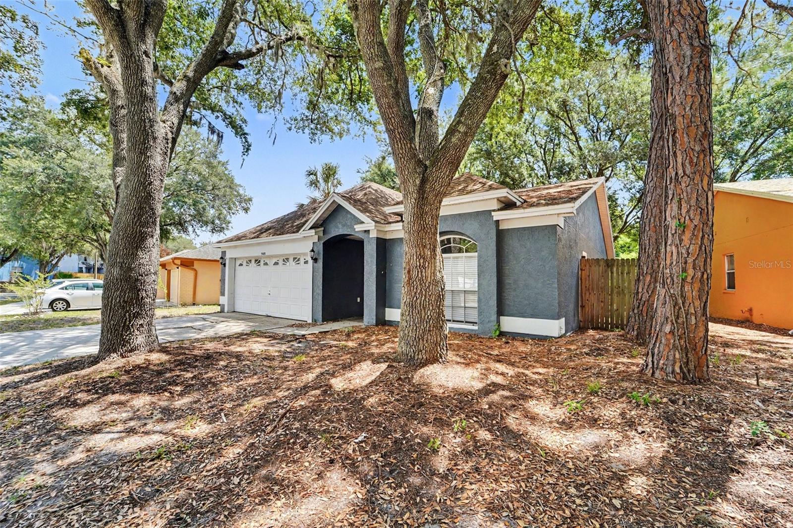 7603 SAVANNAH LN — photo 3