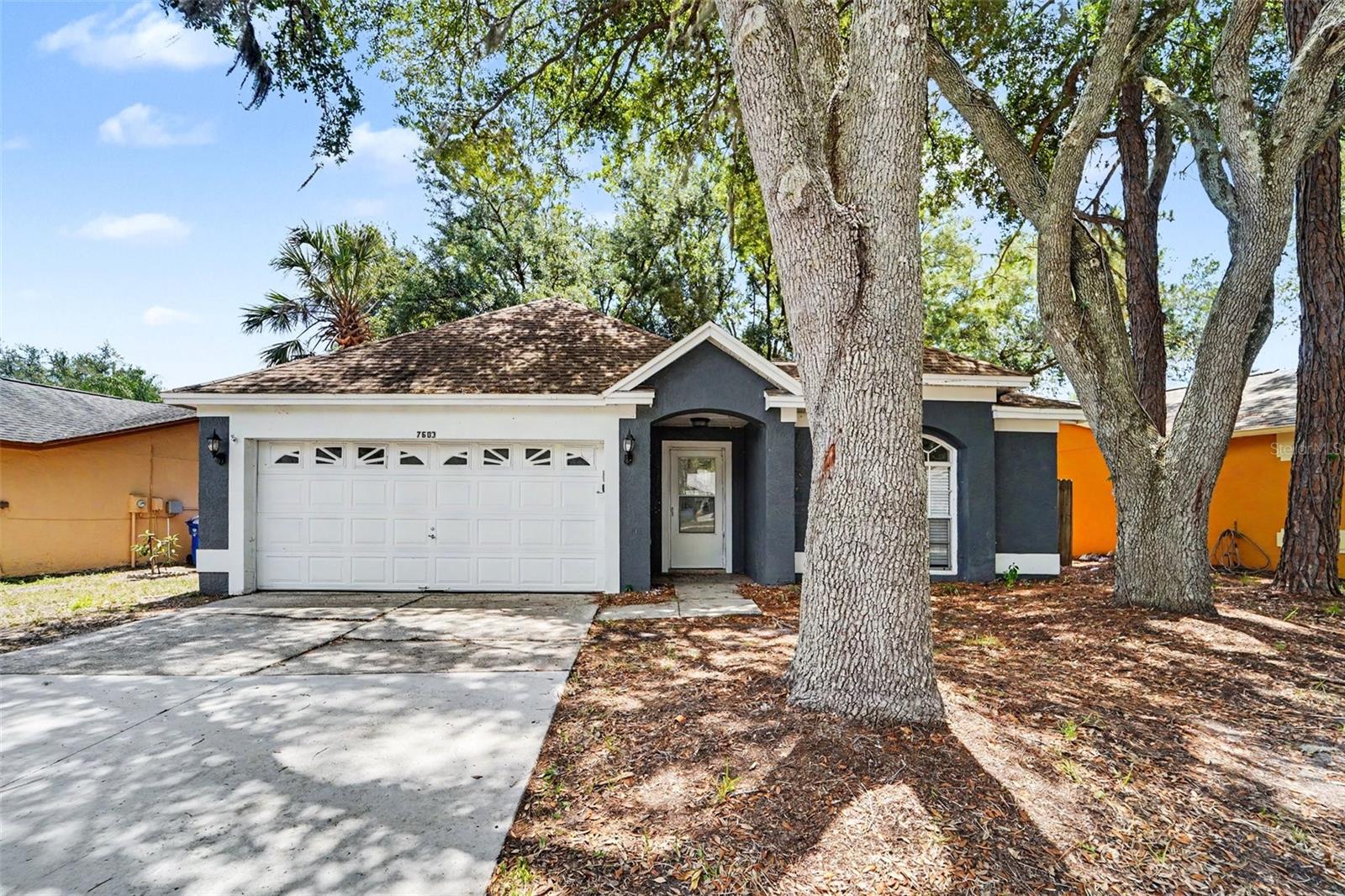 7603 SAVANNAH LN — photo 2