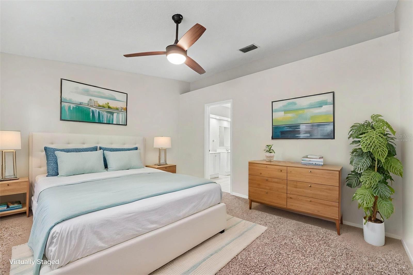 7603 SAVANNAH LN — photo 12