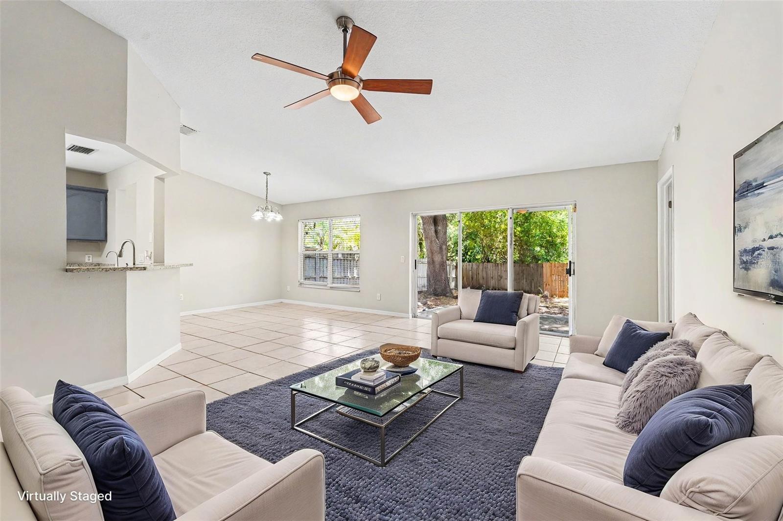 7603 SAVANNAH LN — photo 6