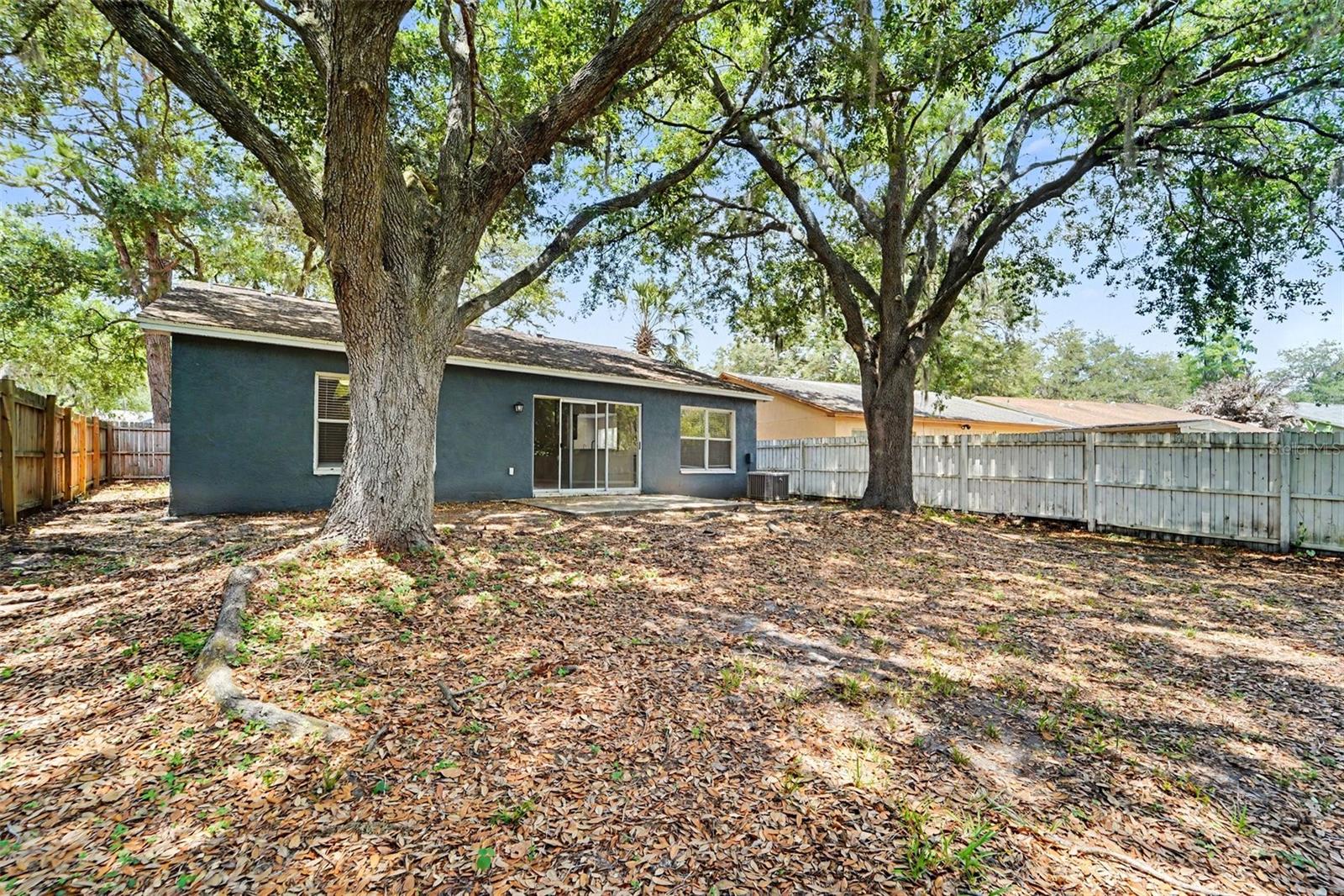 7603 SAVANNAH LN — photo 20