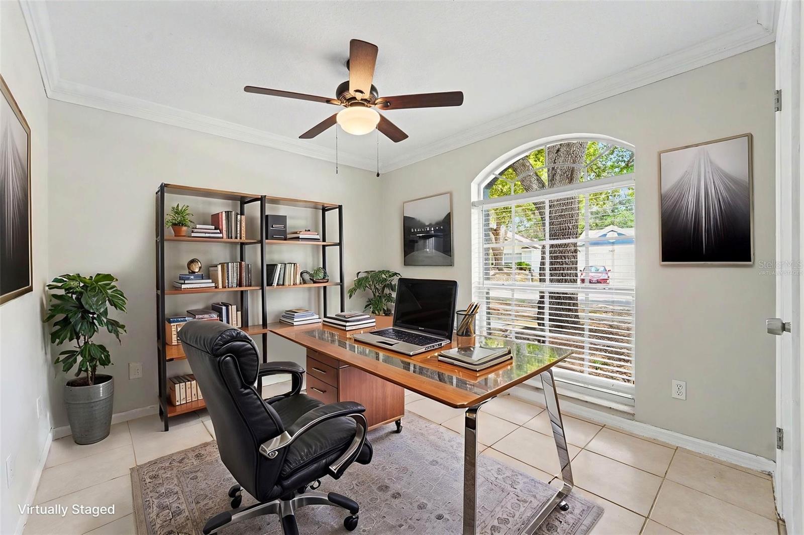 7603 SAVANNAH LN — photo 15