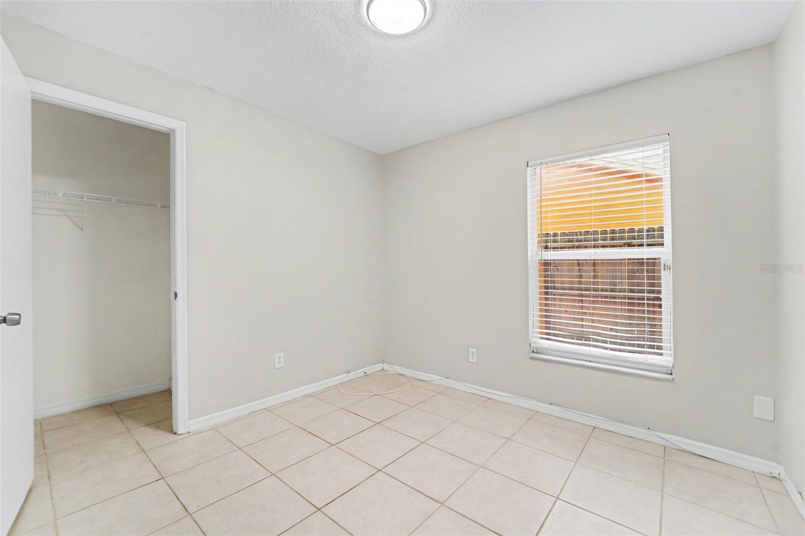 7603 SAVANNAH LN — photo 17
