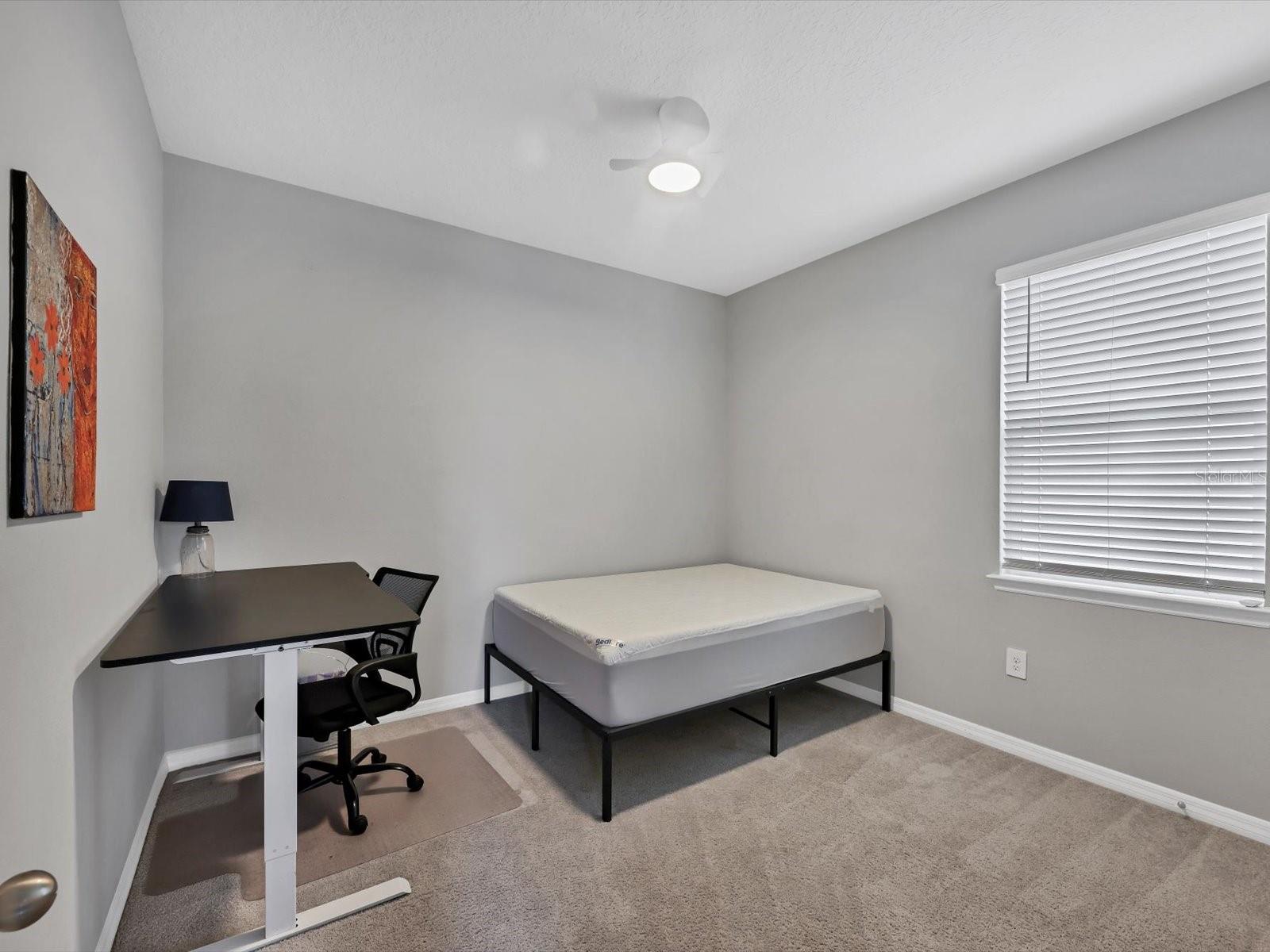 17605 CANTARINA CV — photo 29