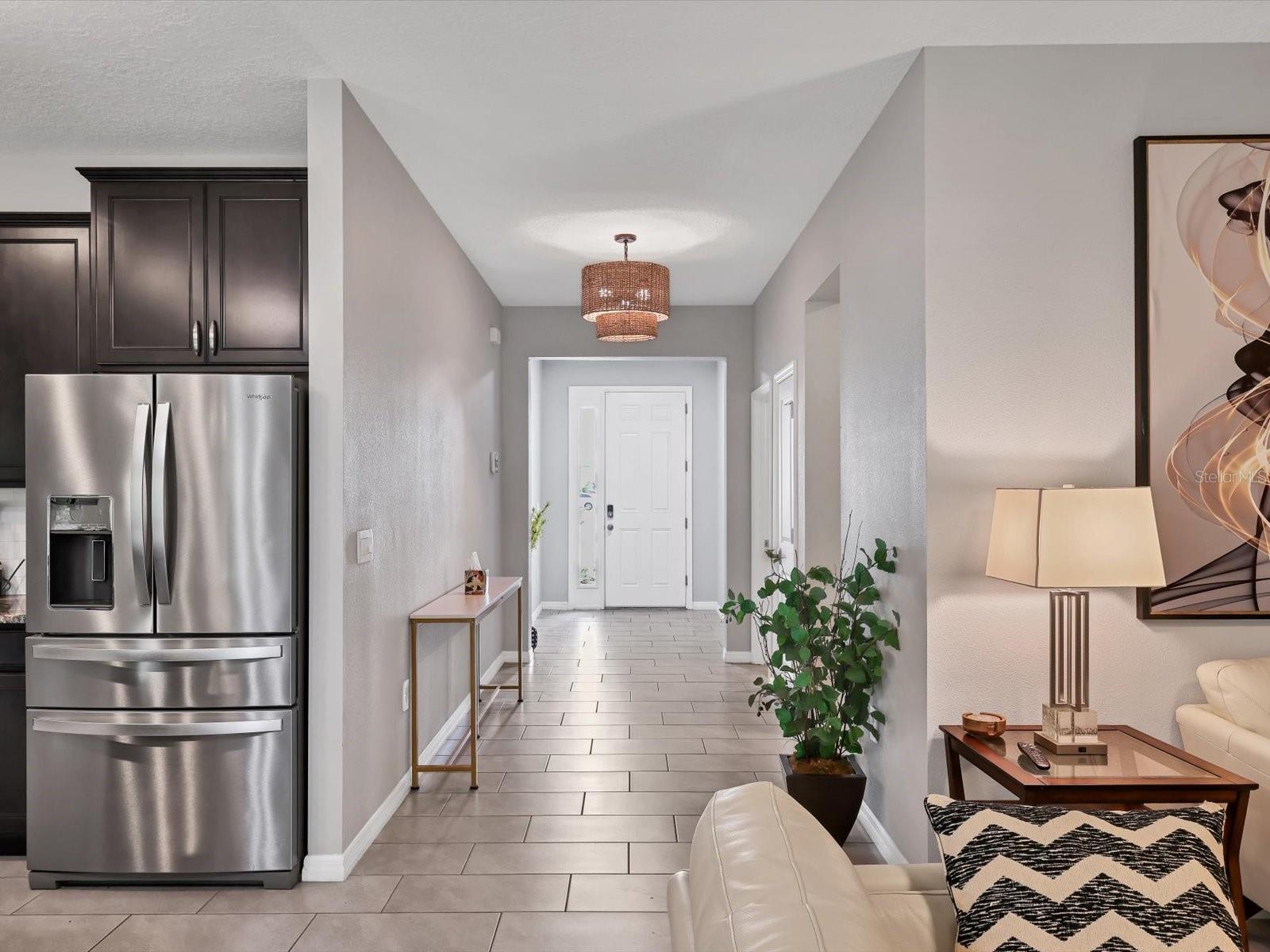 17605 CANTARINA CV — photo 4