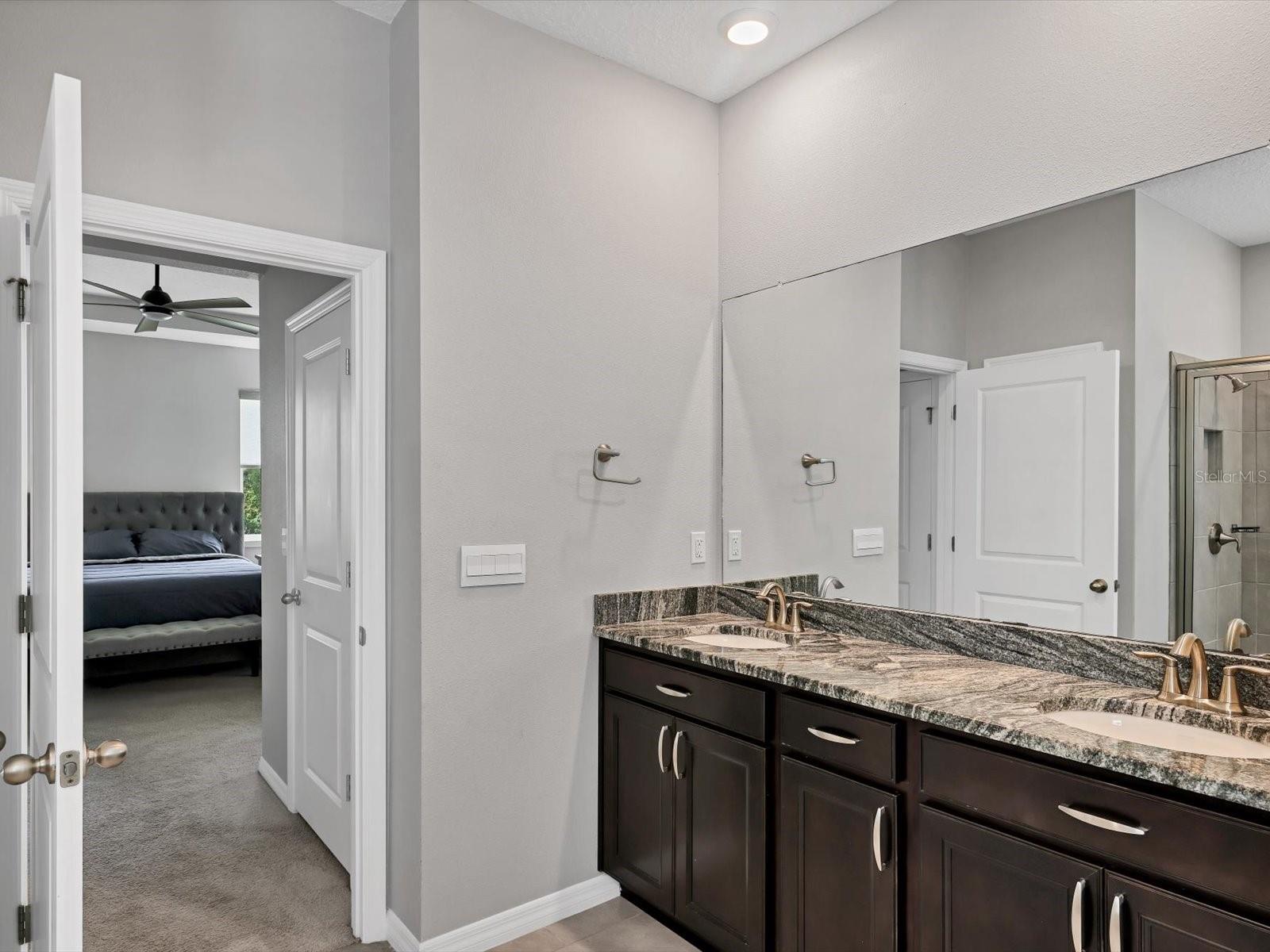 17605 CANTARINA CV — photo 24