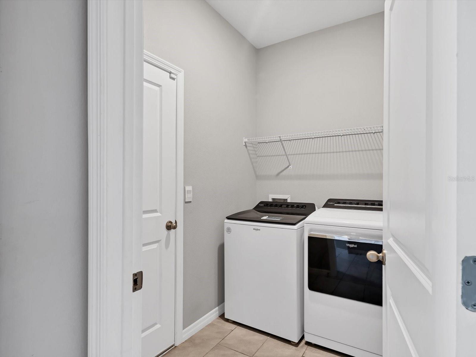 17605 CANTARINA CV — photo 30