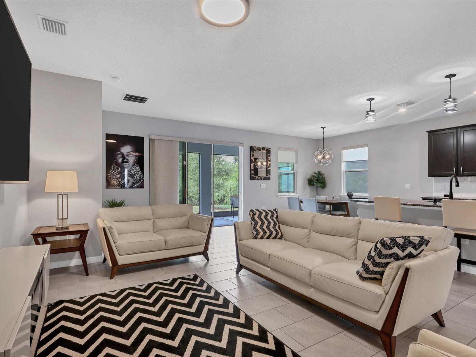 17605 CANTARINA CV — photo 10