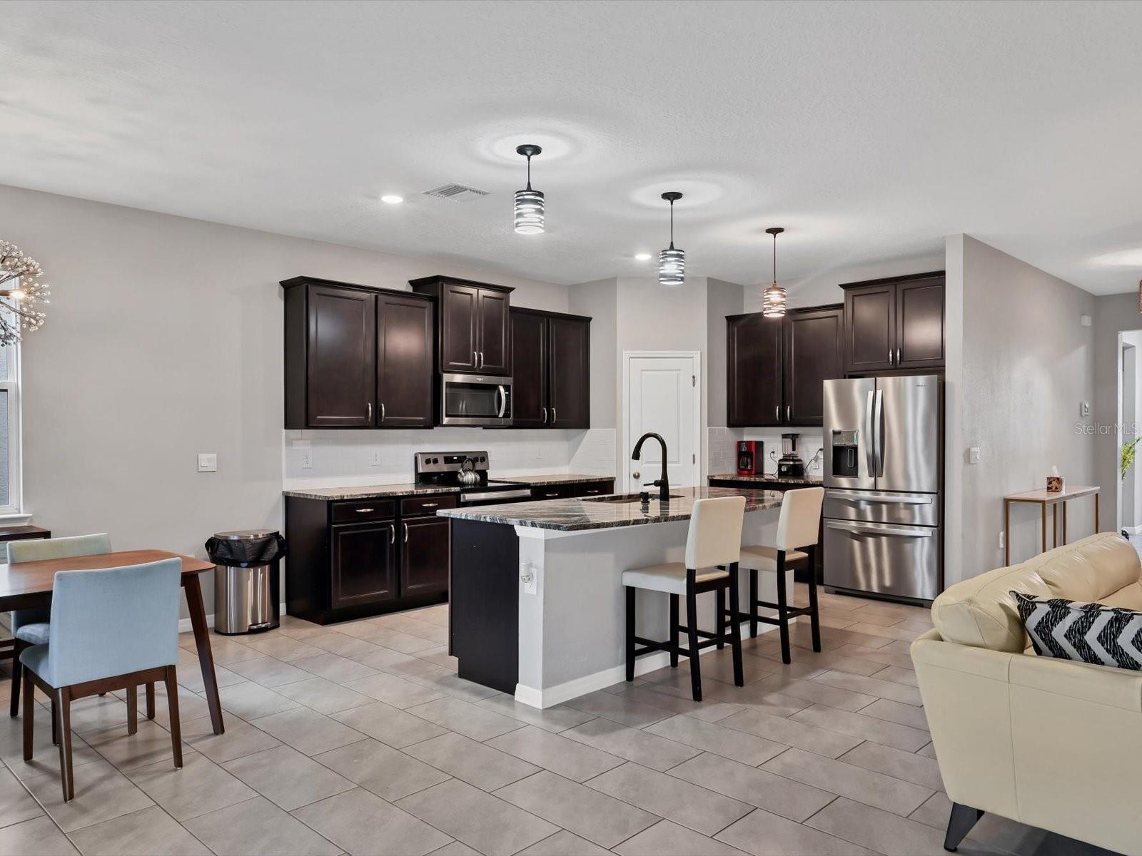 17605 CANTARINA CV — photo 11