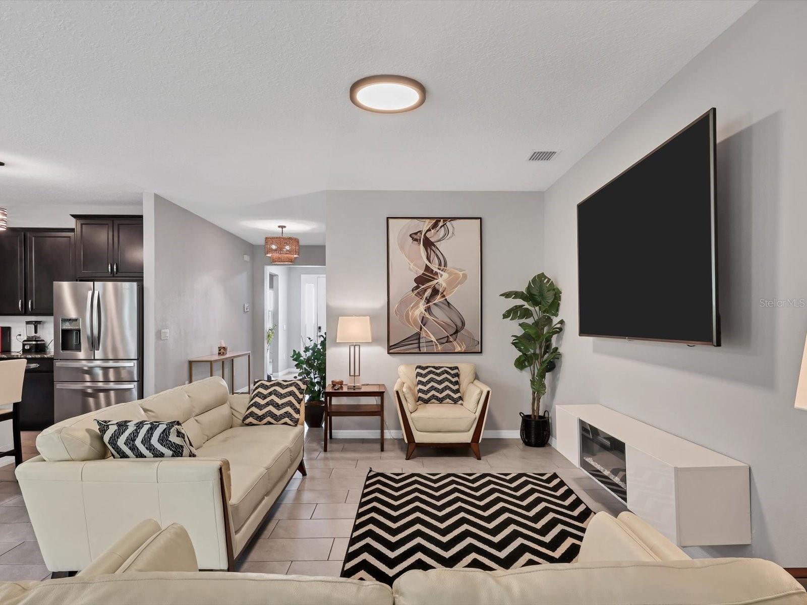 17605 CANTARINA CV — photo 9
