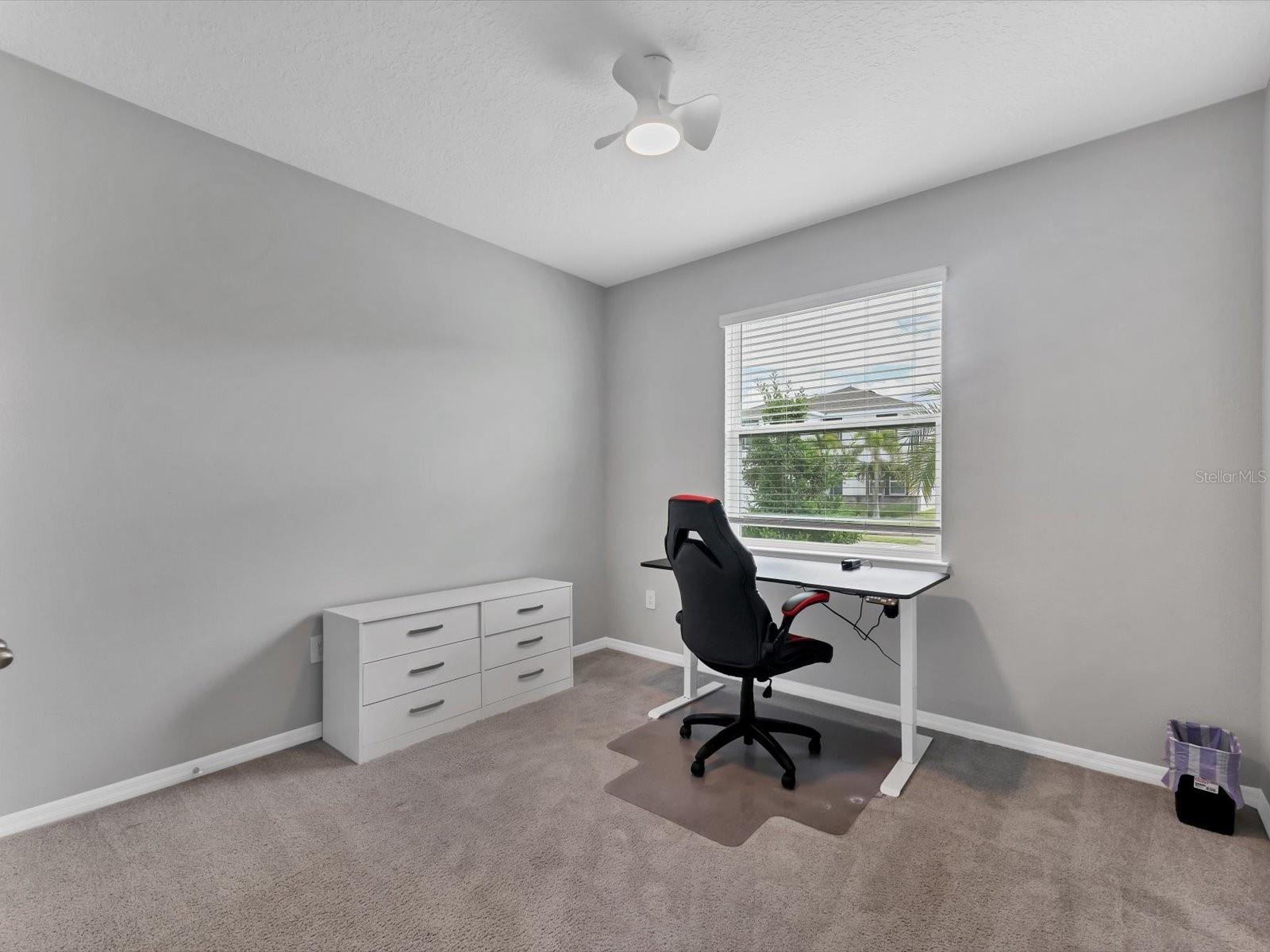 17605 CANTARINA CV — photo 27