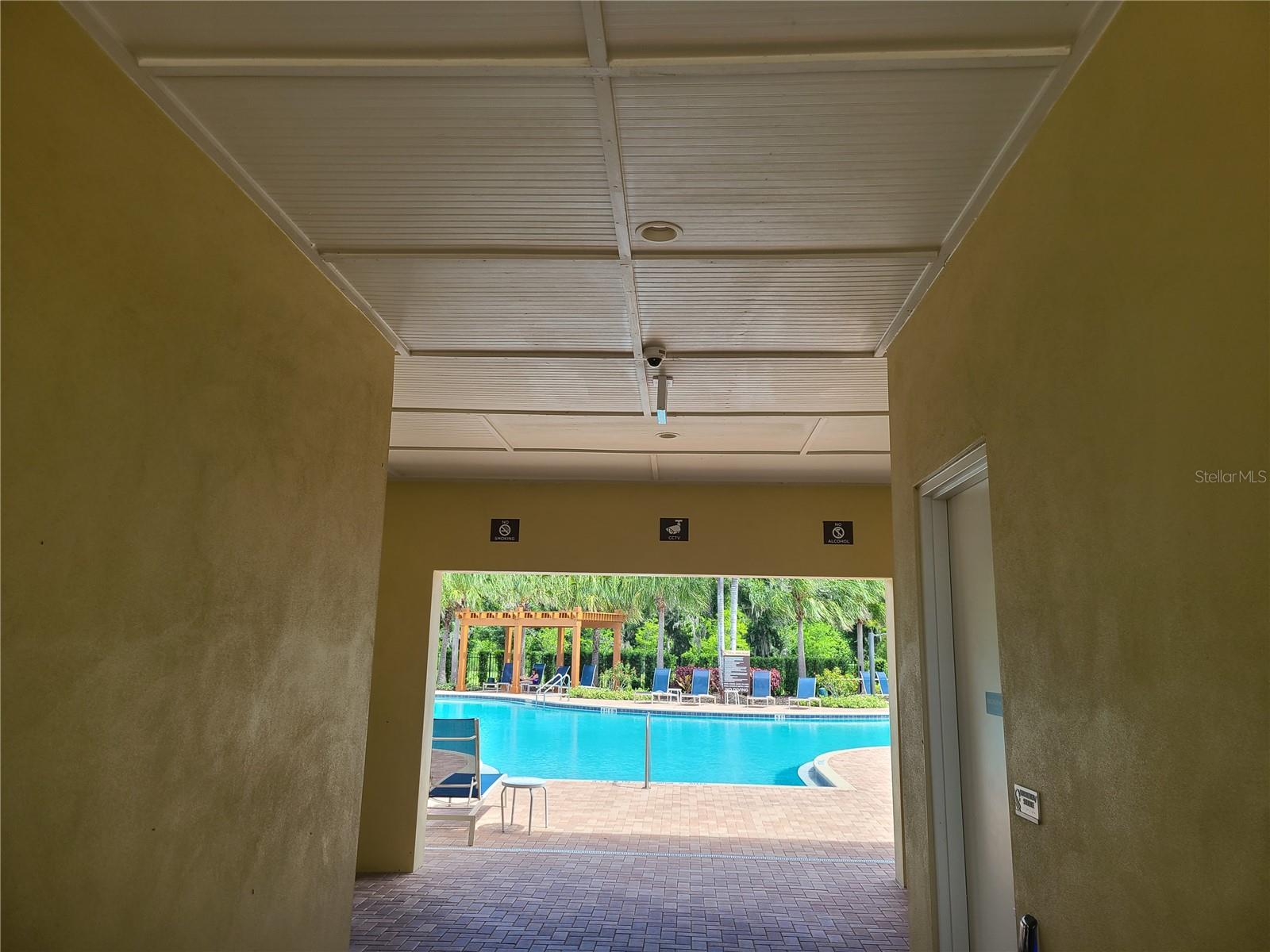 17605 CANTARINA CV — photo 42