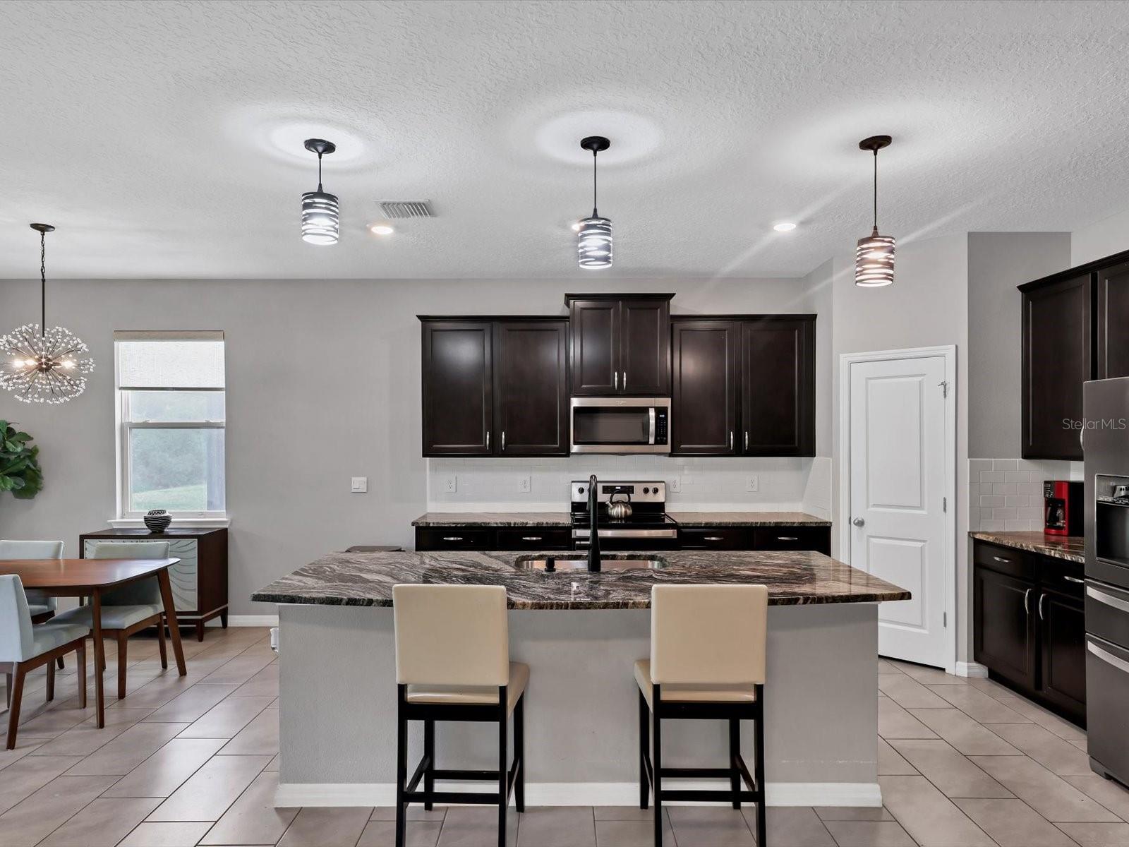 17605 CANTARINA CV — photo 13