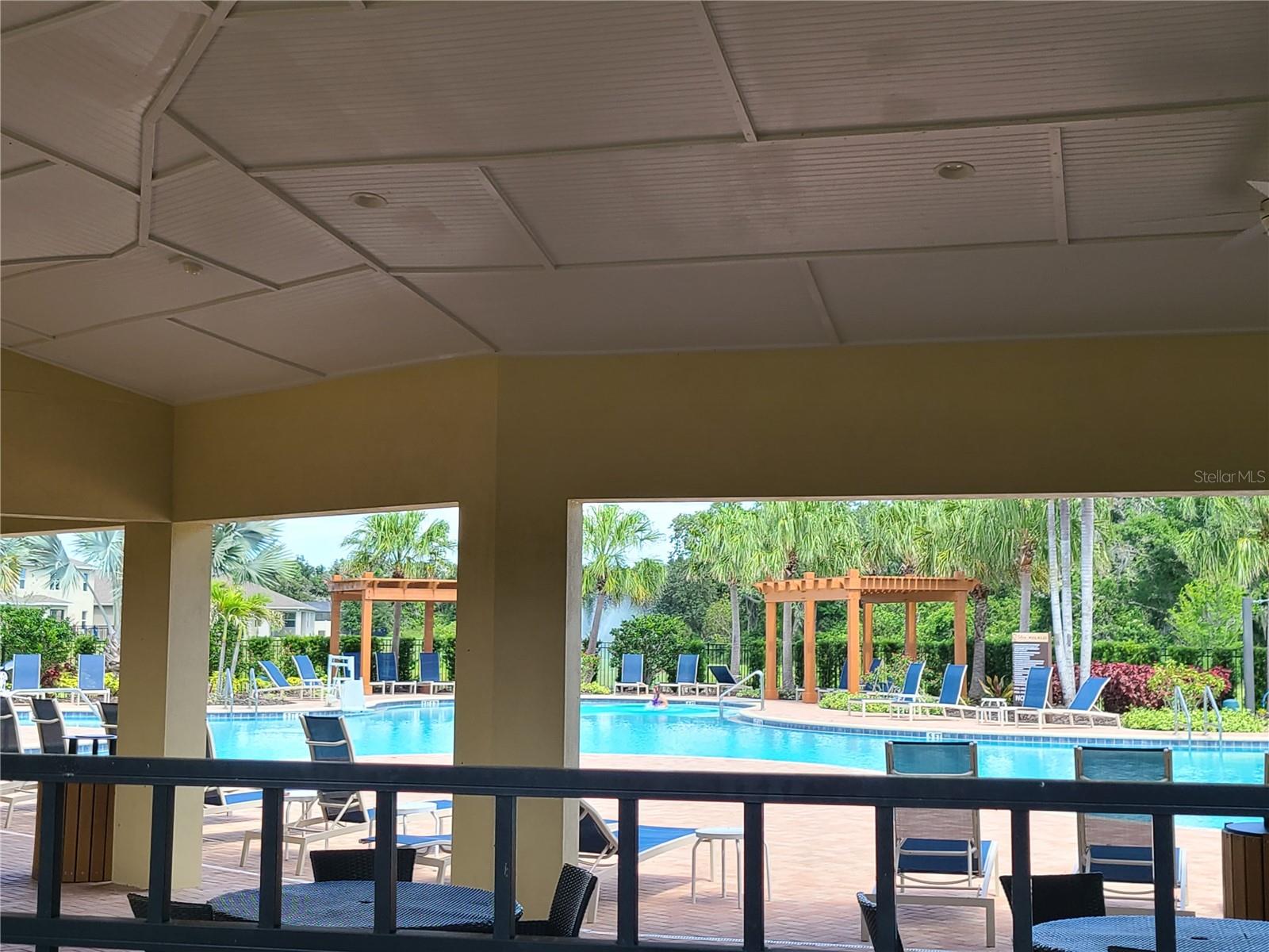 17605 CANTARINA CV — photo 39