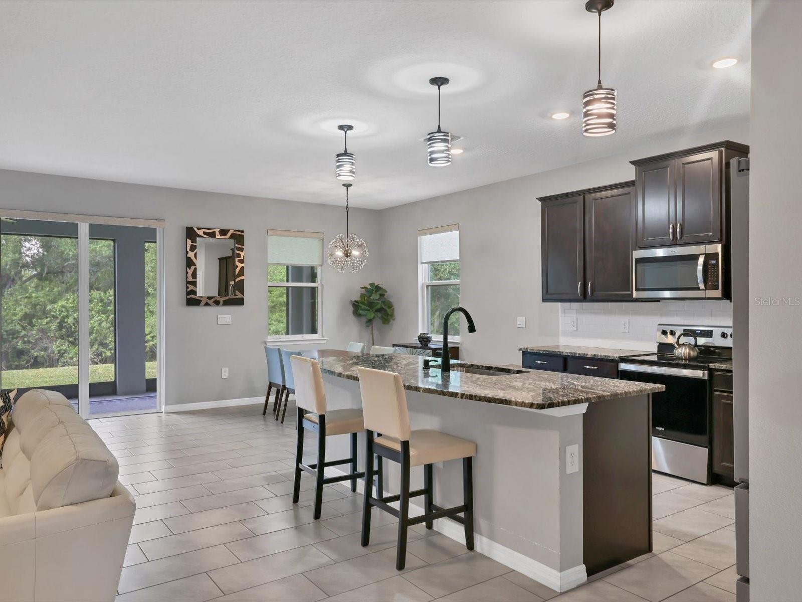 17605 CANTARINA CV — photo 12