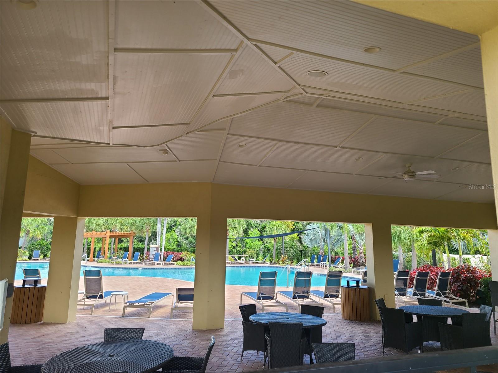 17605 CANTARINA CV — photo 41