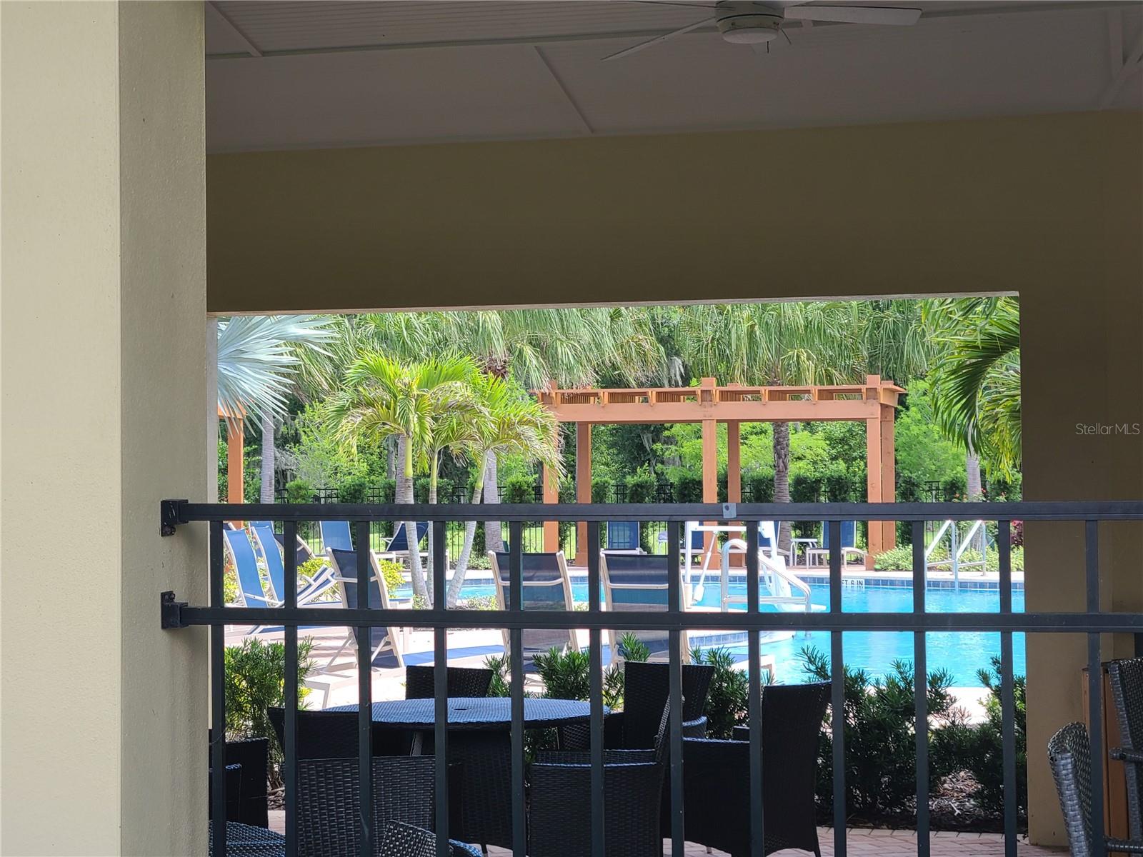 17605 CANTARINA CV — photo 43