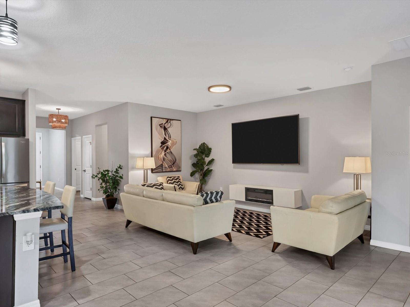 17605 CANTARINA CV — photo 7