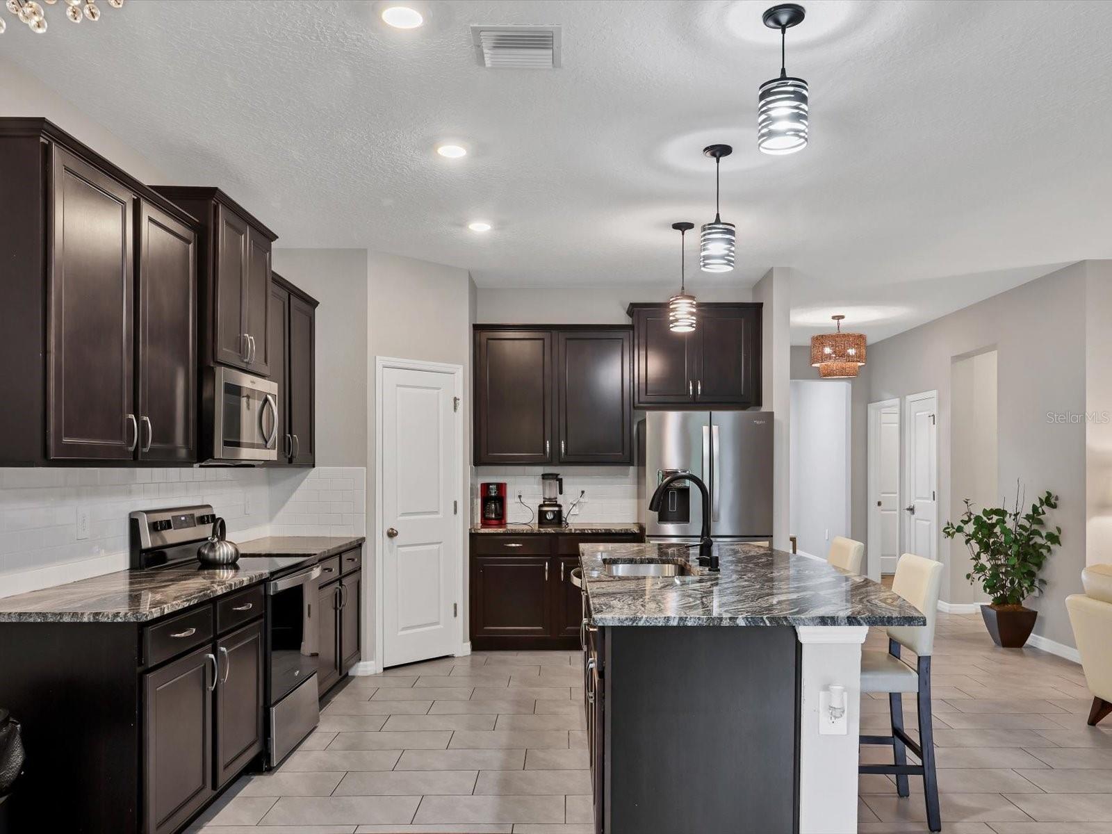 17605 CANTARINA CV — photo 14