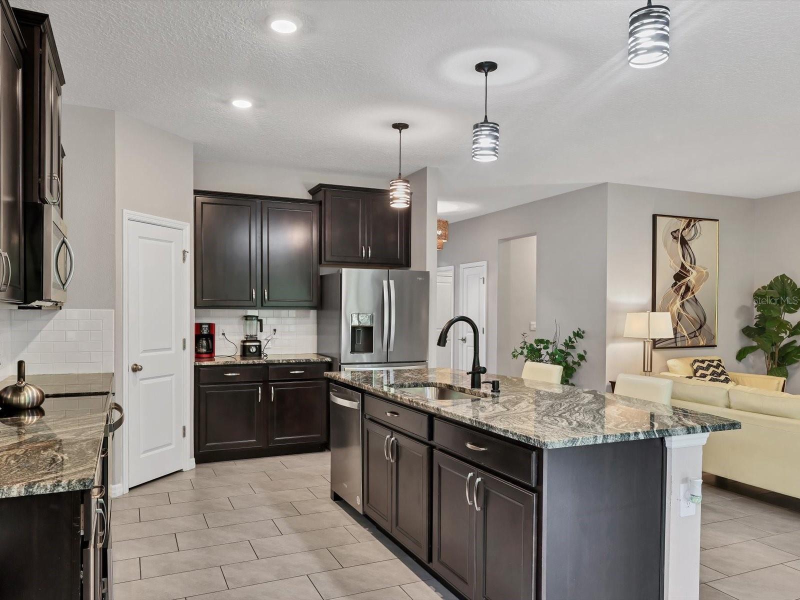 17605 CANTARINA CV — photo 16