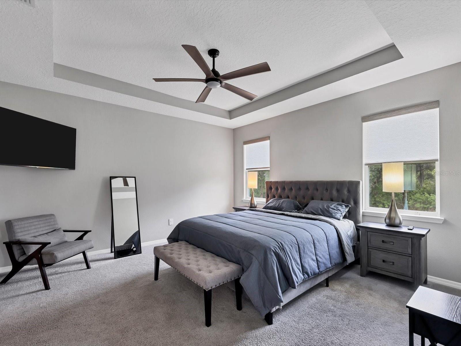 17605 CANTARINA CV — photo 19