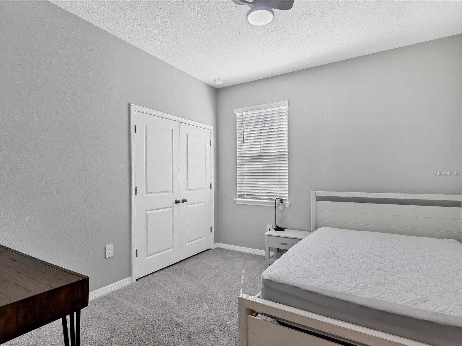 17605 CANTARINA CV — photo 25