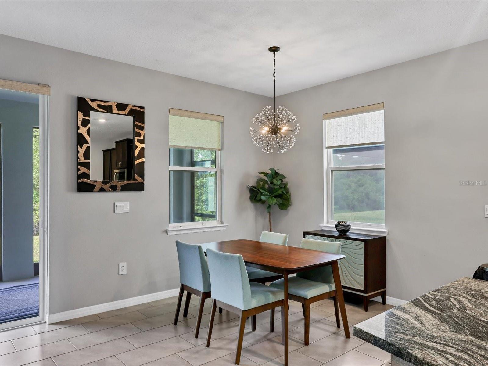 17605 CANTARINA CV — photo 18