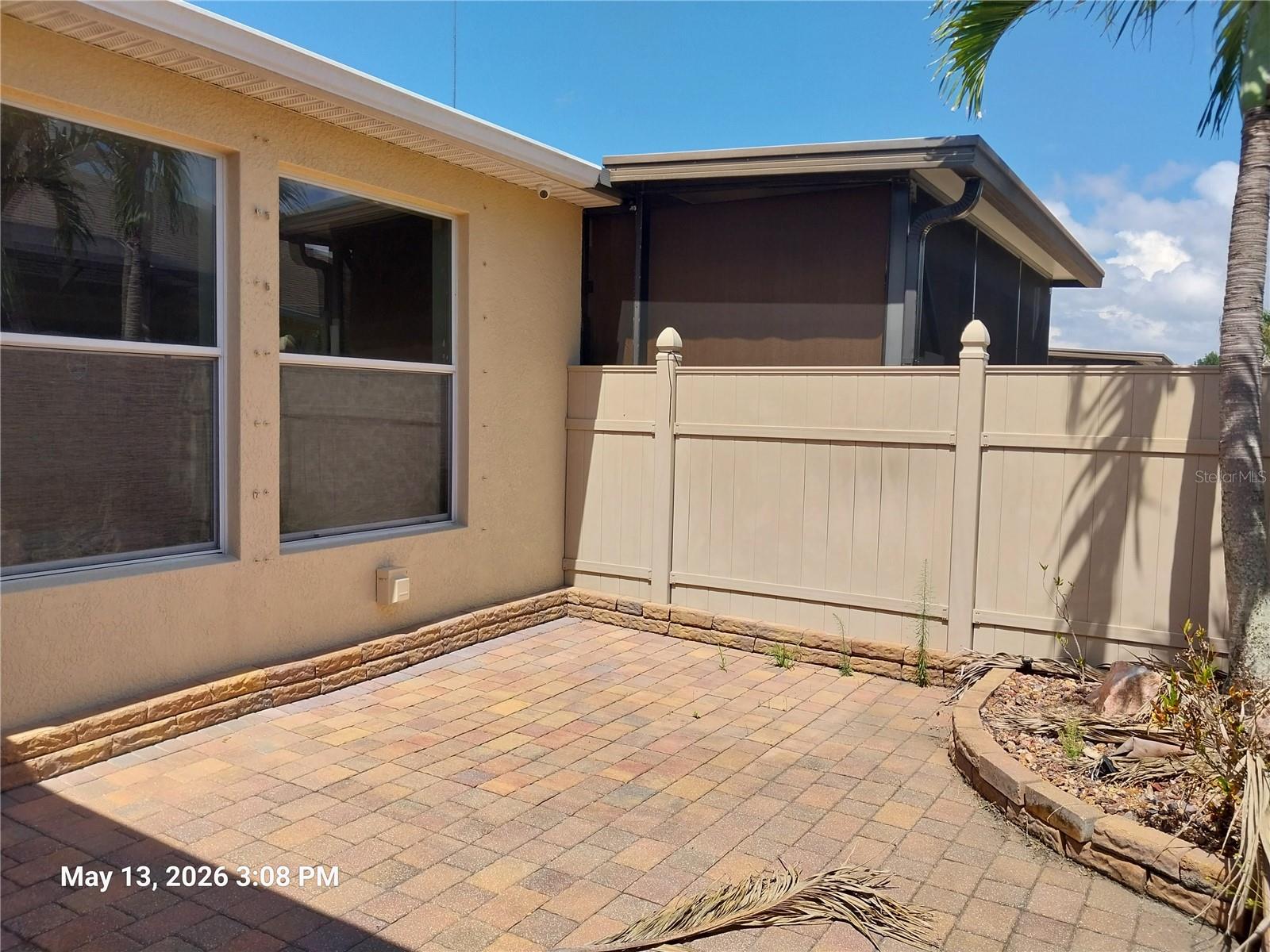 2228 PARROT FISH DR — photo 27