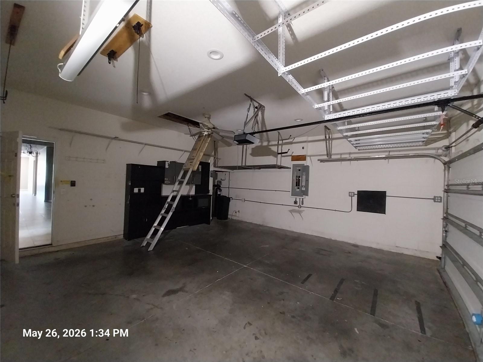 2228 PARROT FISH DR — photo 23