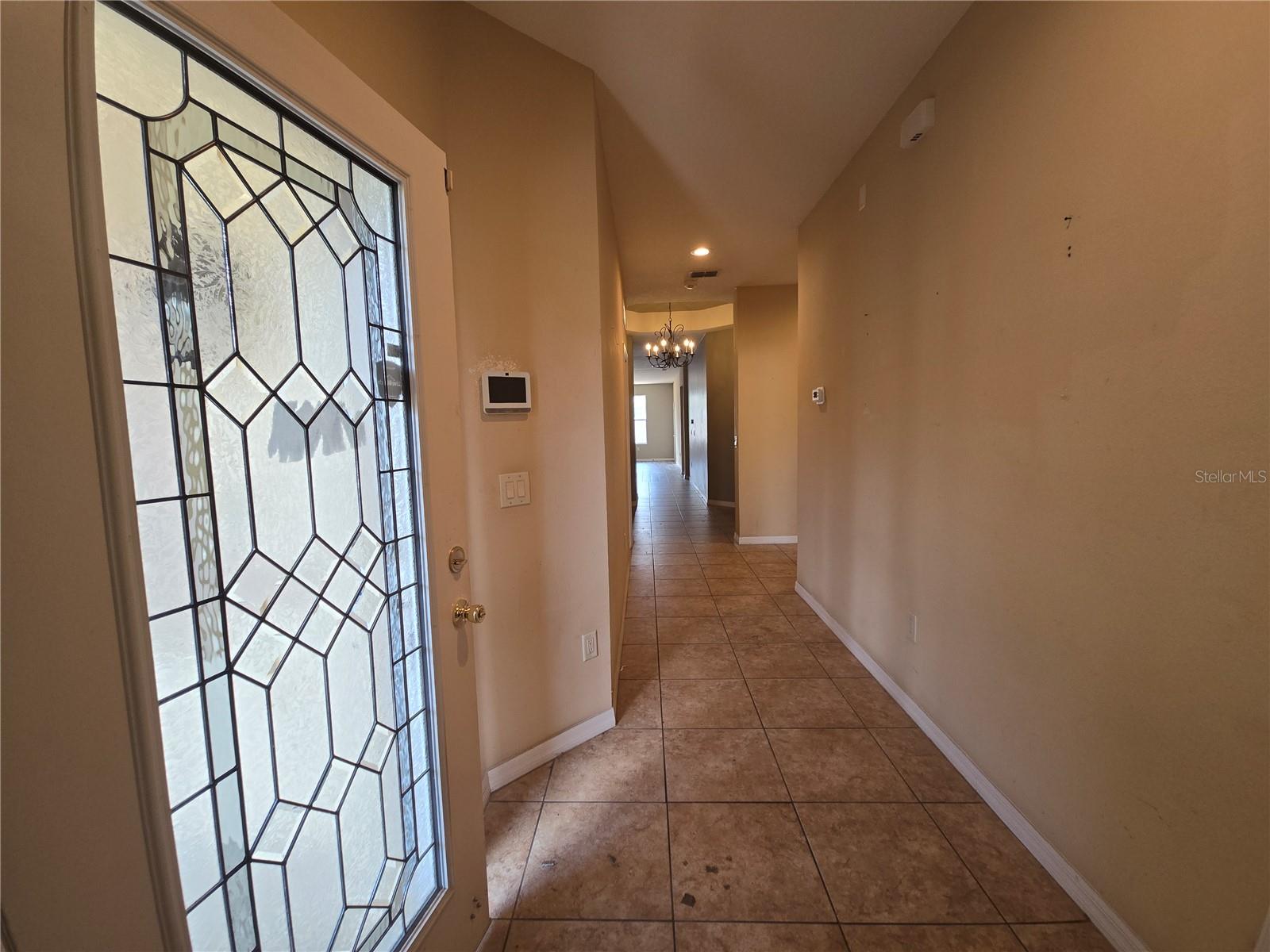 2228 PARROT FISH DR — photo 28