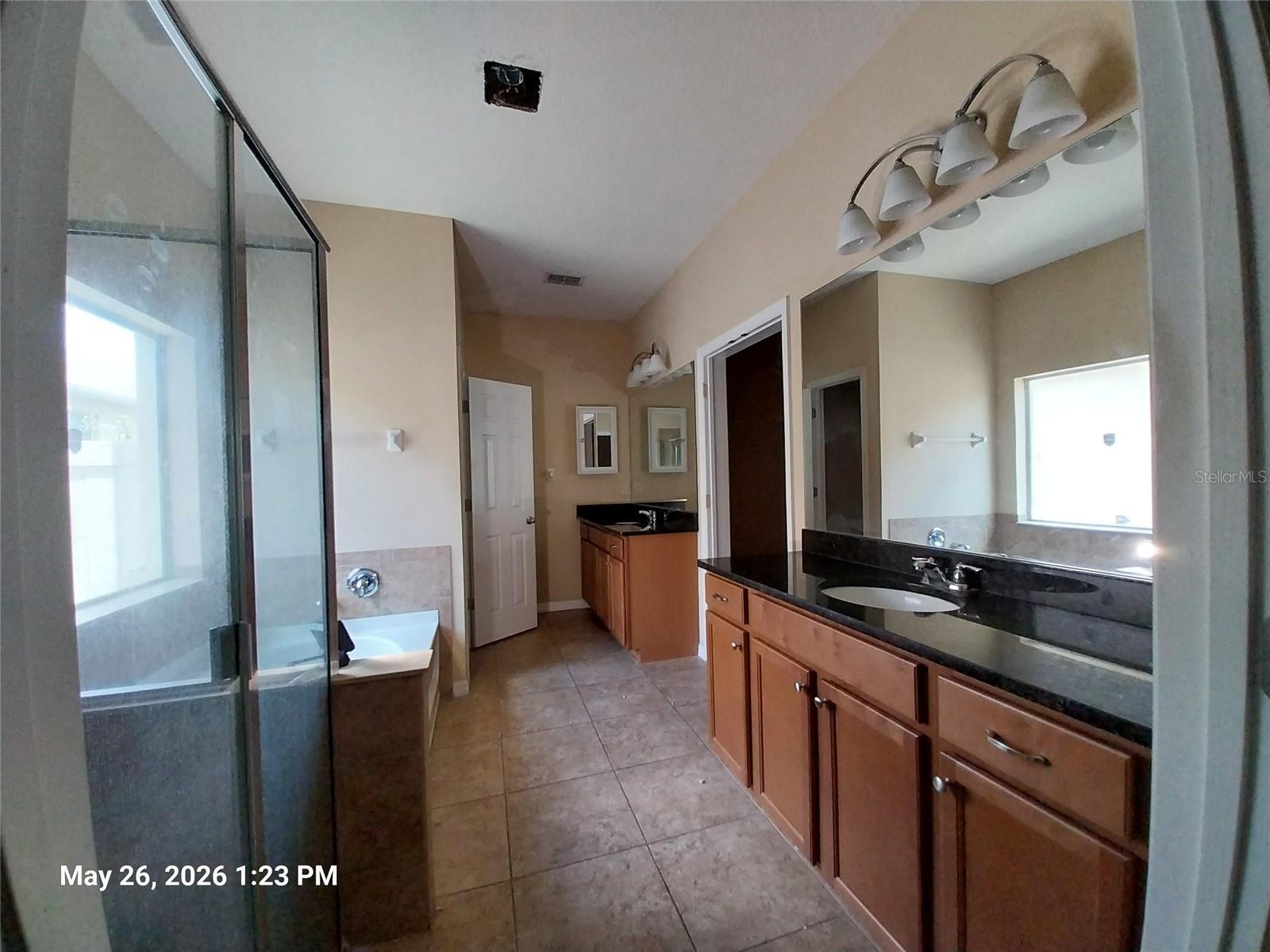 2228 PARROT FISH DR — photo 6