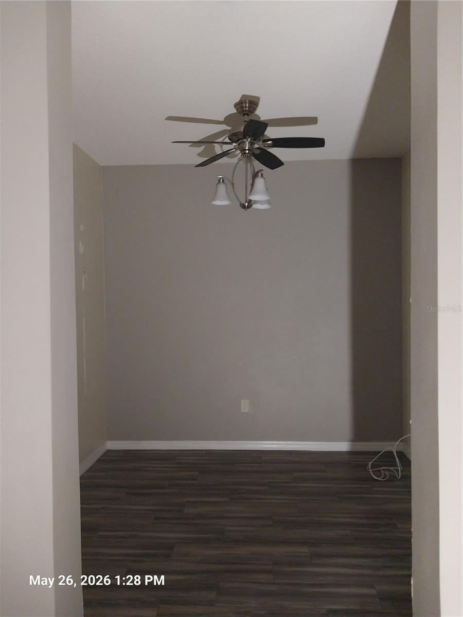 2228 PARROT FISH DR — photo 3