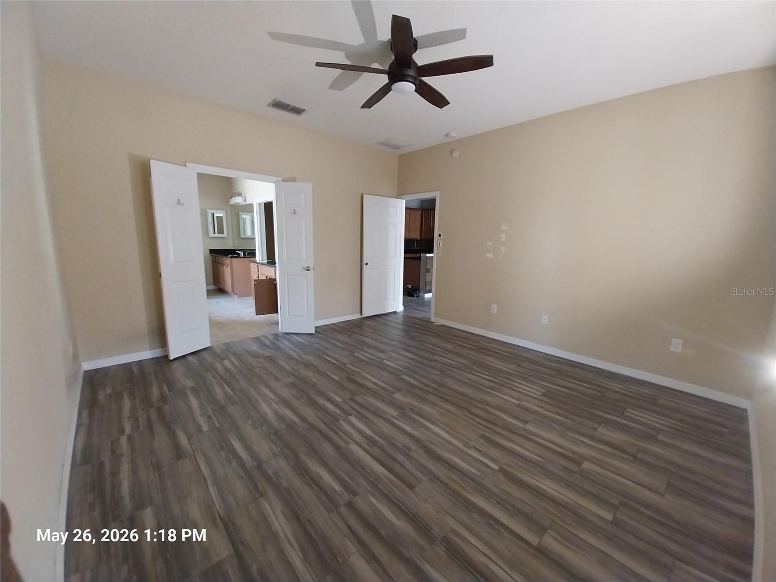 2228 PARROT FISH DR — photo 5