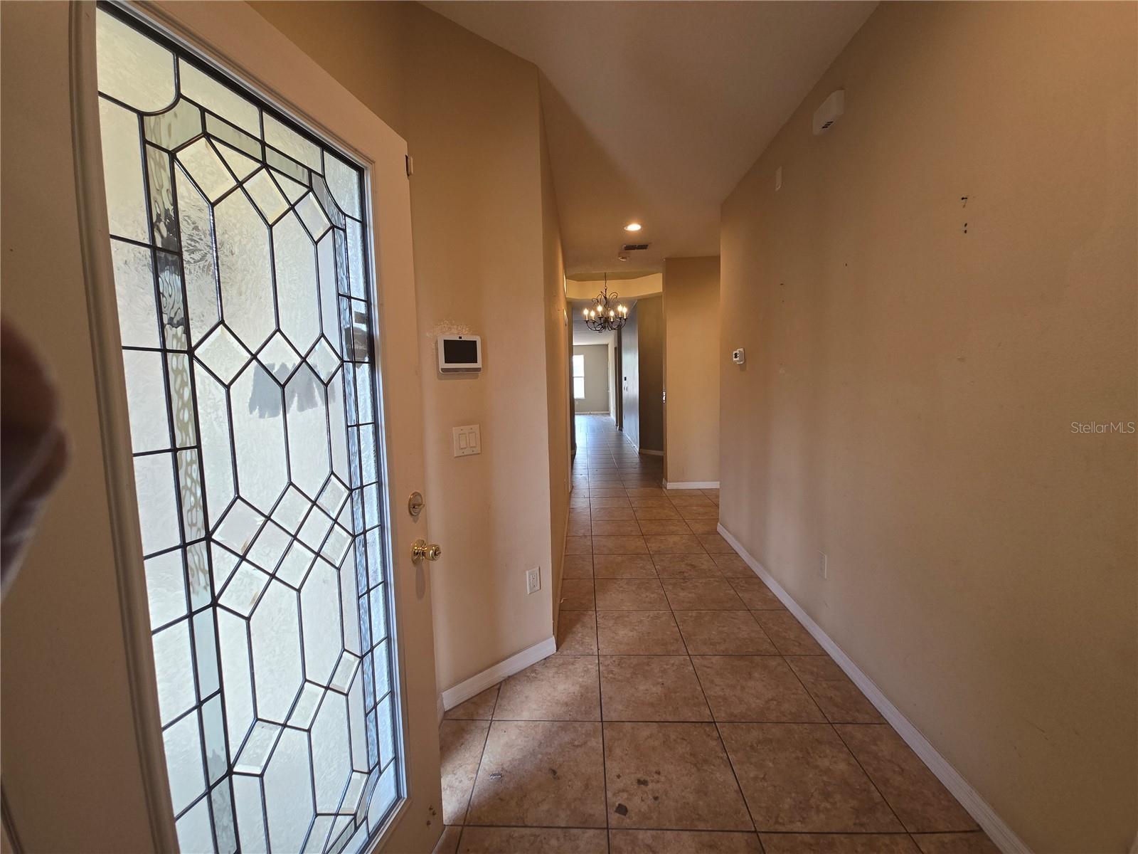 2228 PARROT FISH DR — photo 2