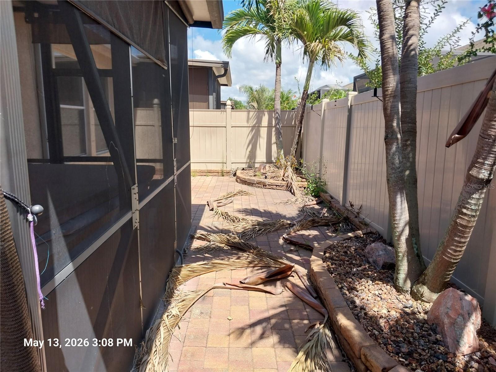 2228 PARROT FISH DR — photo 26