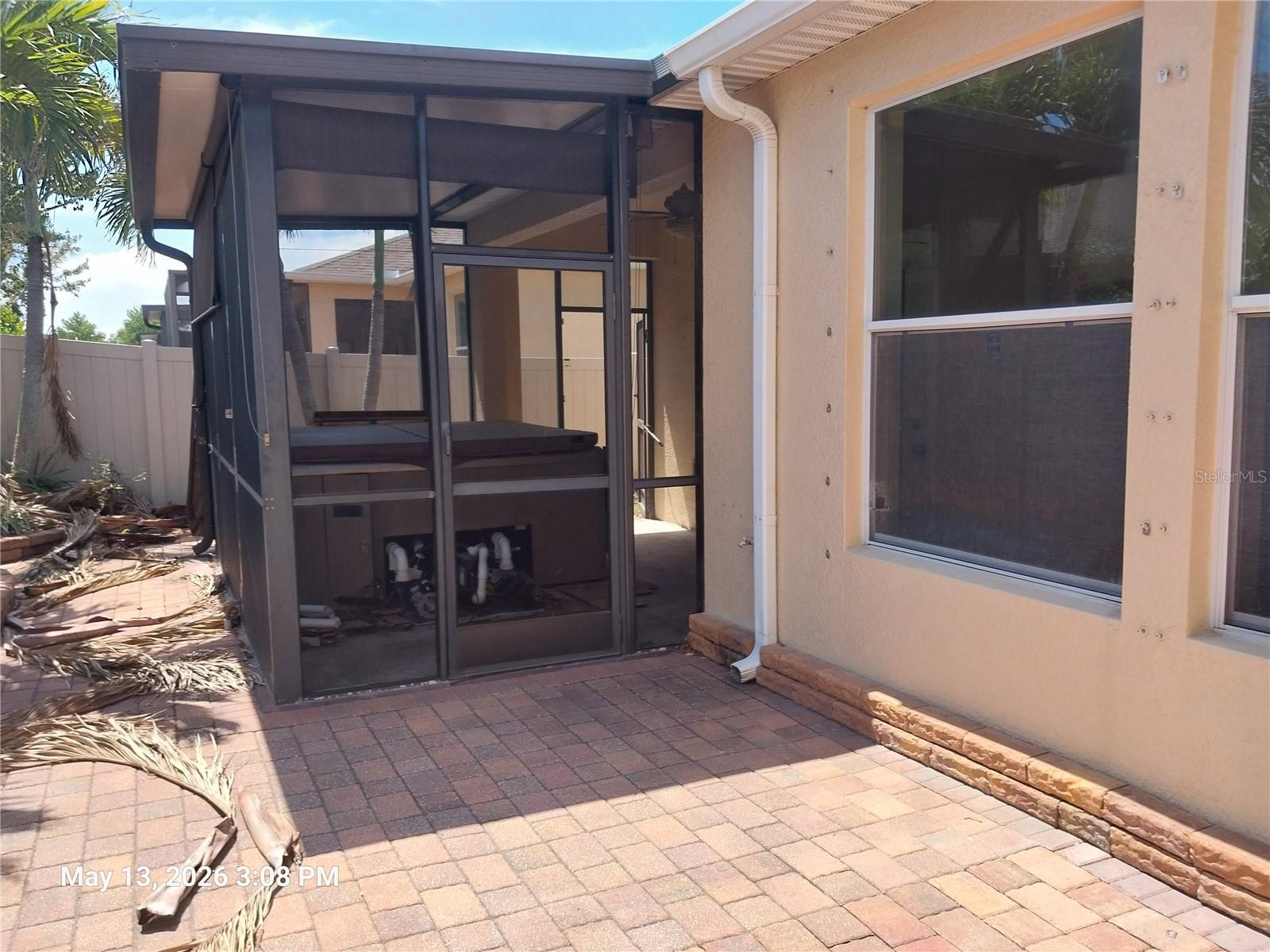 2228 PARROT FISH DR — photo 25