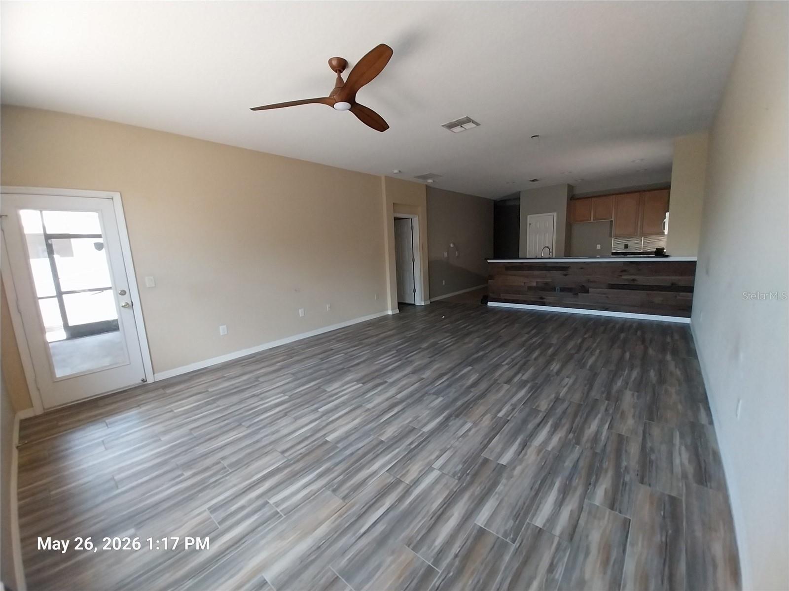 2228 PARROT FISH DR — photo 18