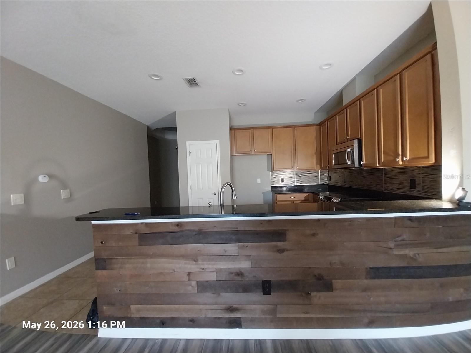 2228 PARROT FISH DR — photo 14