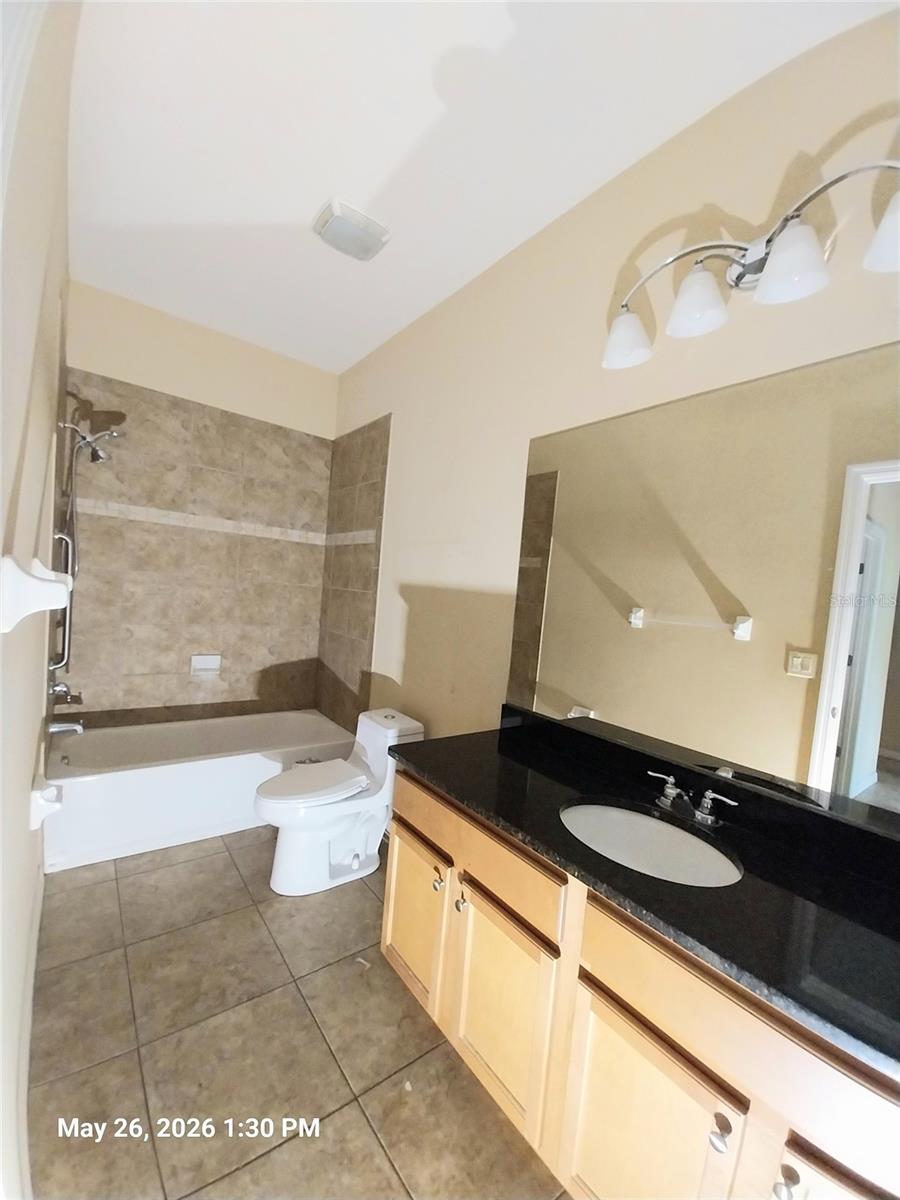 2228 PARROT FISH DR — photo 13