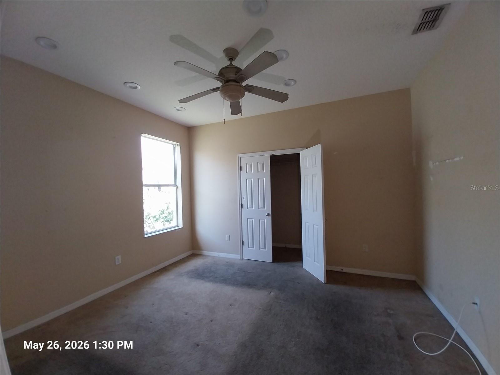 2228 PARROT FISH DR — photo 11