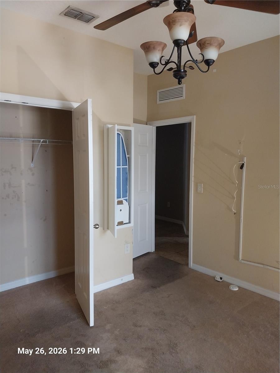 2228 PARROT FISH DR — photo 12