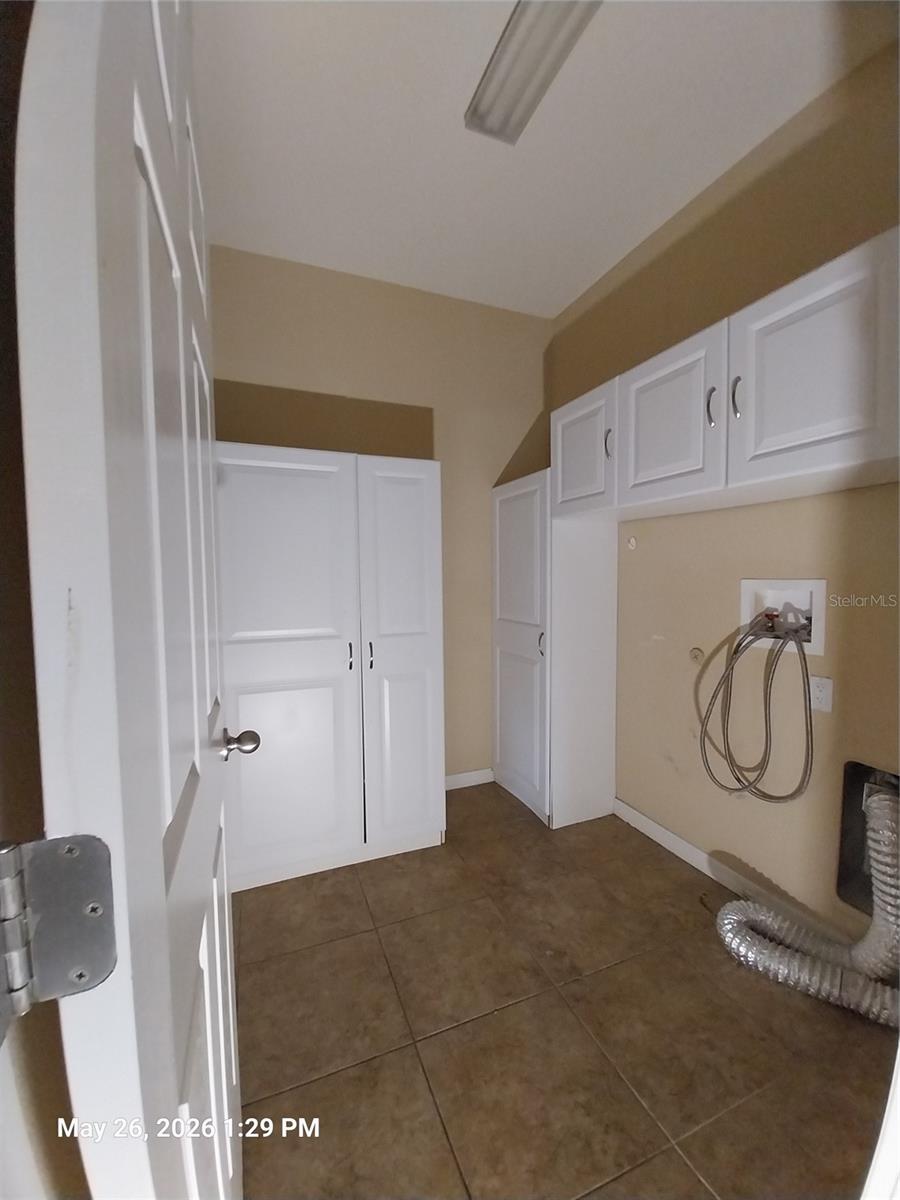 2228 PARROT FISH DR — photo 19