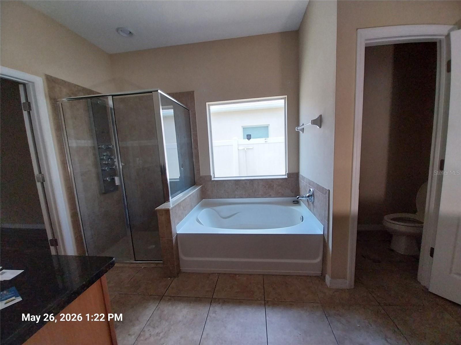 2228 PARROT FISH DR — photo 8