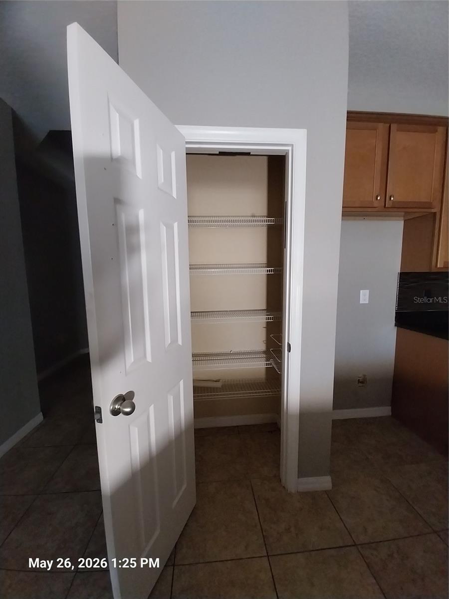 2228 PARROT FISH DR — photo 15