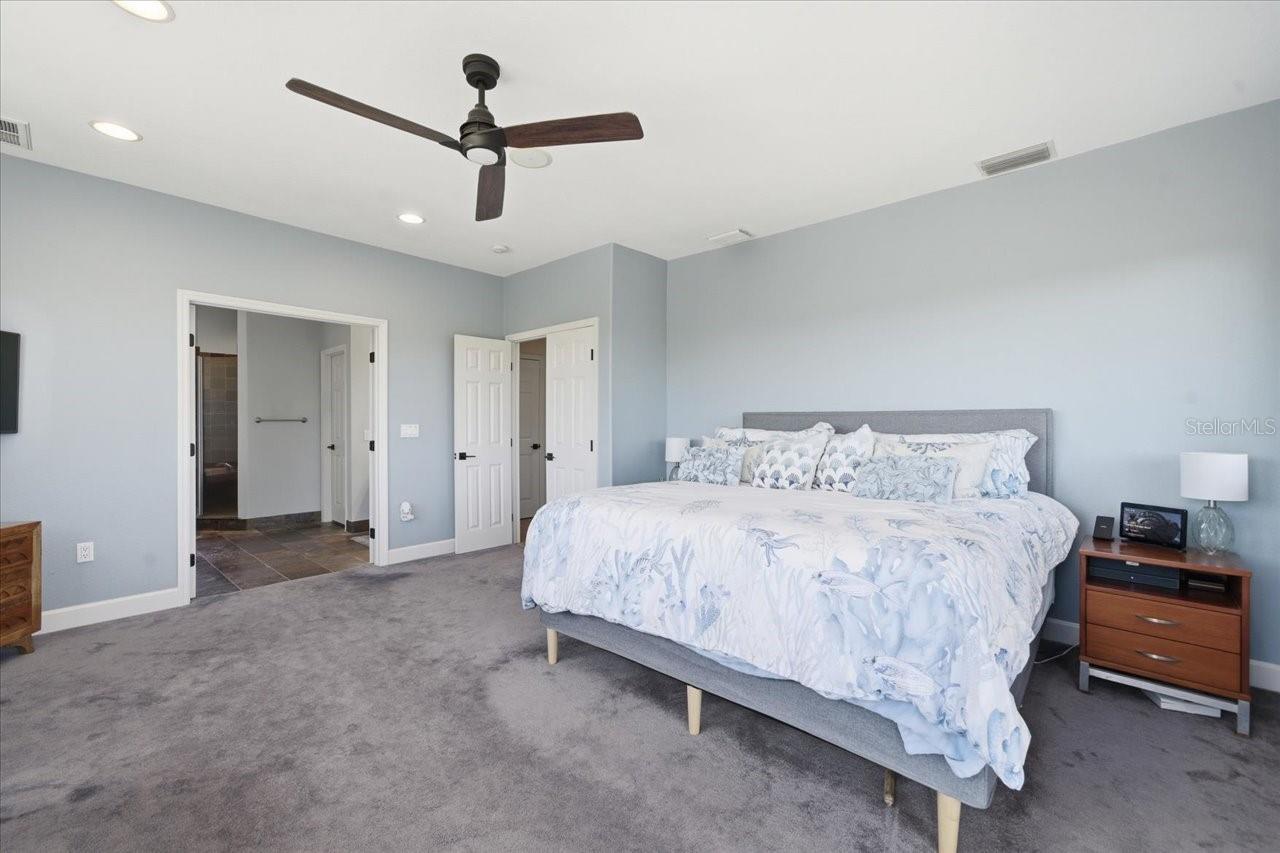 1130 S FLORIDA AVE — photo 51