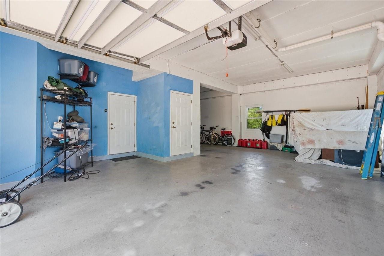 1130 S FLORIDA AVE — photo 79