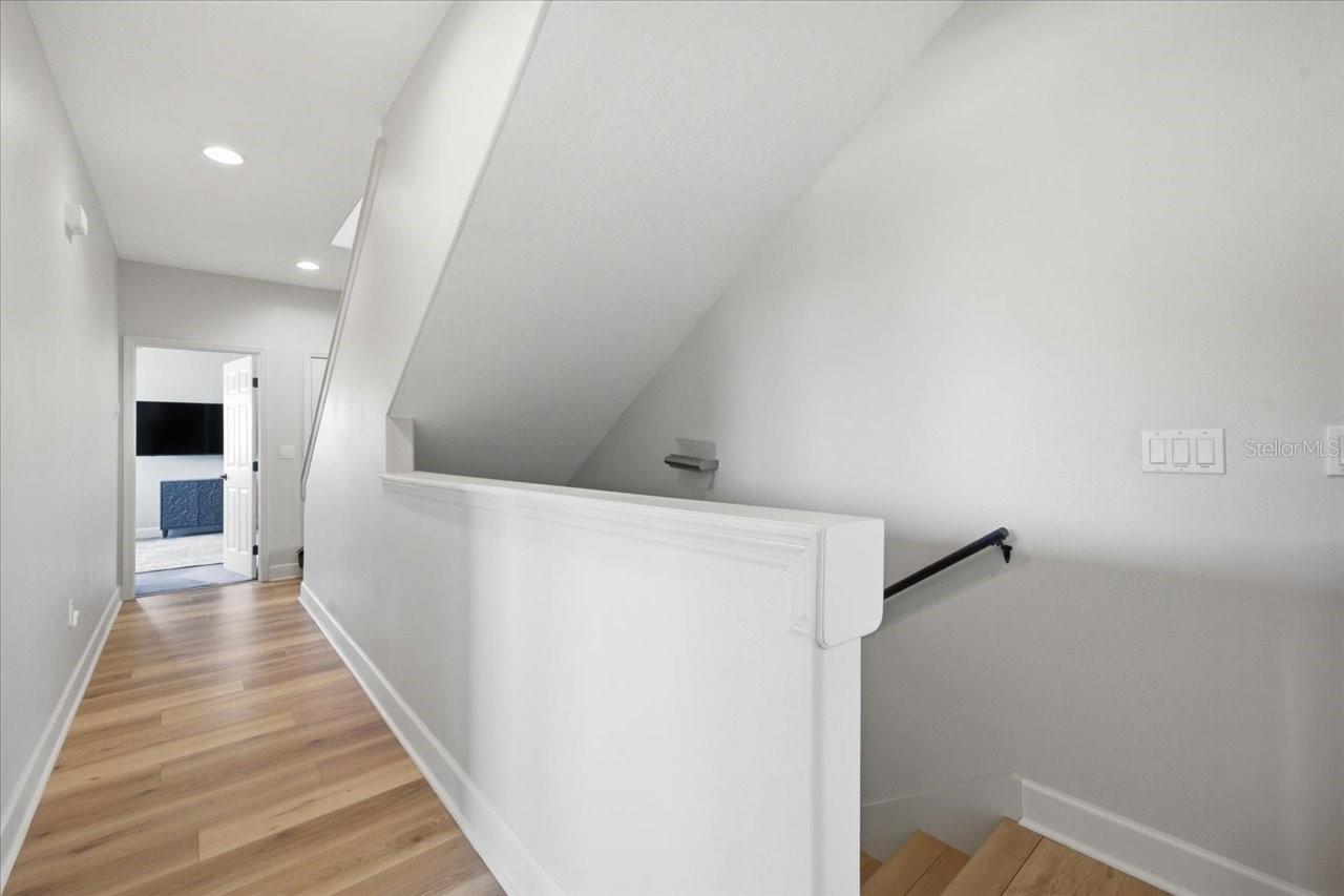 1130 S FLORIDA AVE — photo 48
