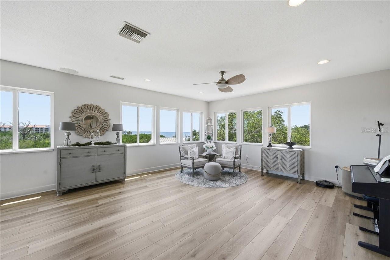 1130 S FLORIDA AVE — photo 10