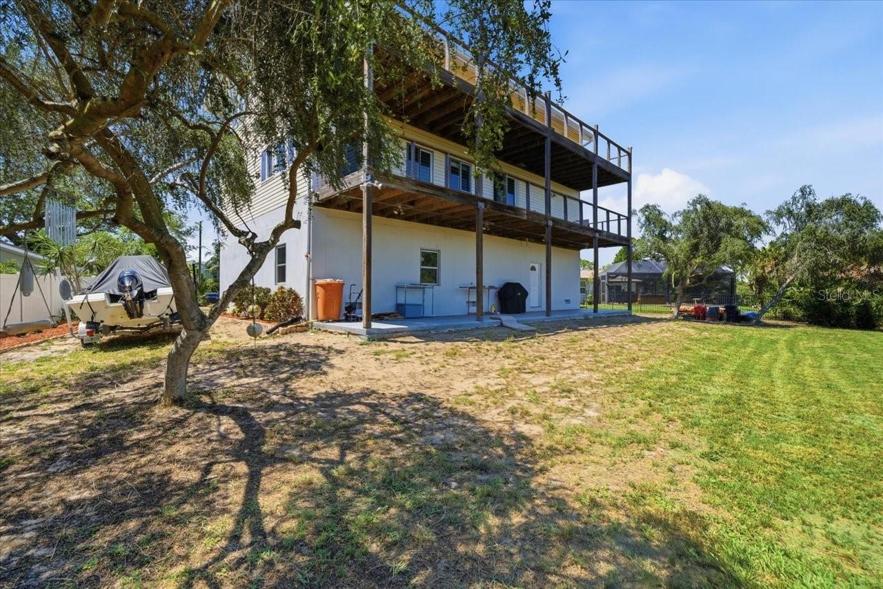 1130 S FLORIDA AVE — photo 82