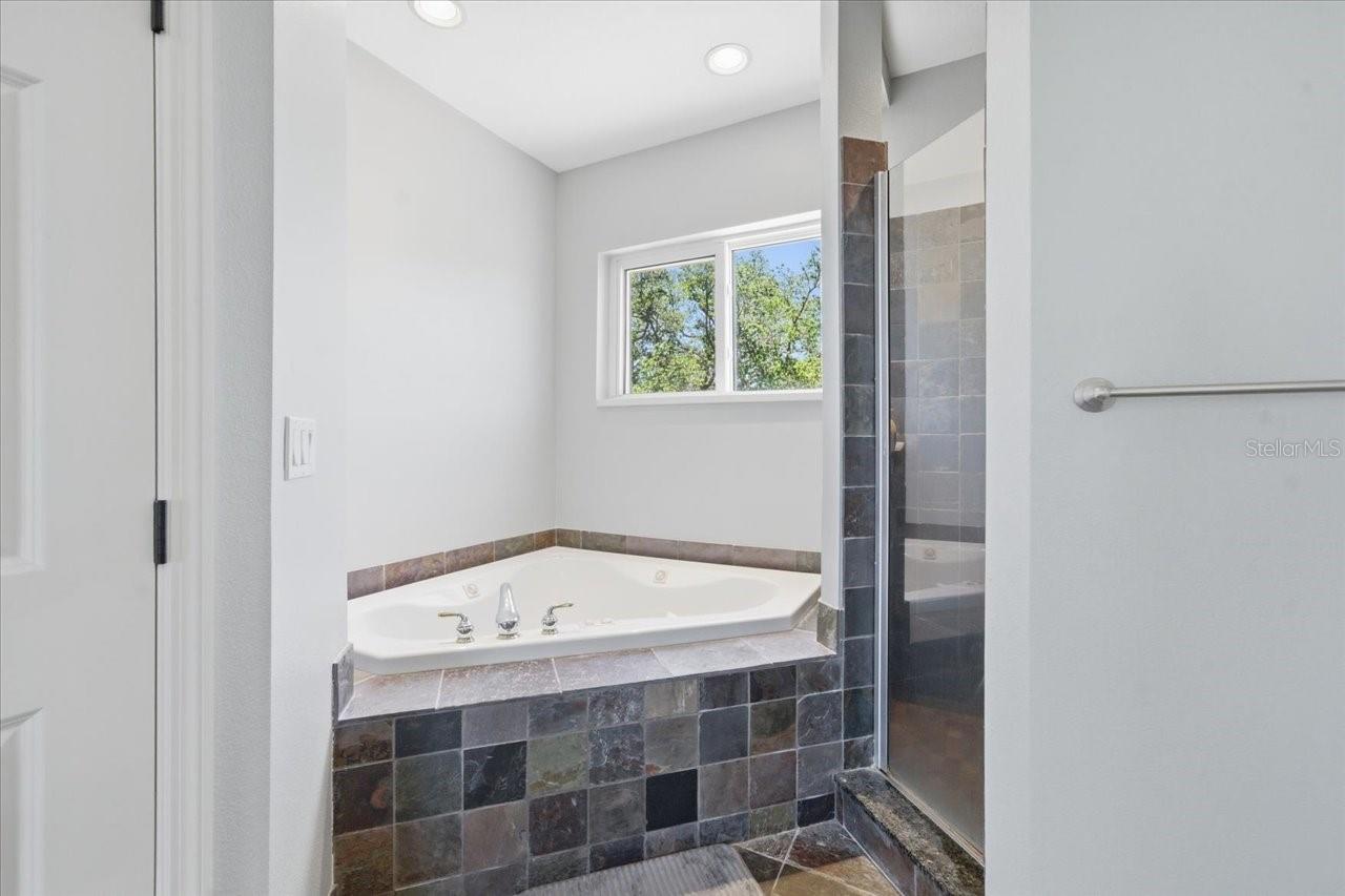 1130 S FLORIDA AVE — photo 56